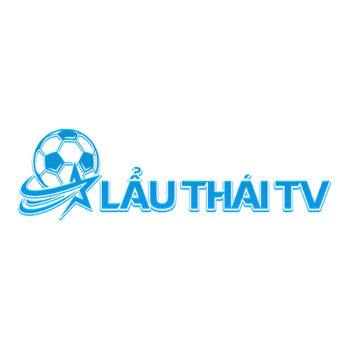 TV Lauthai