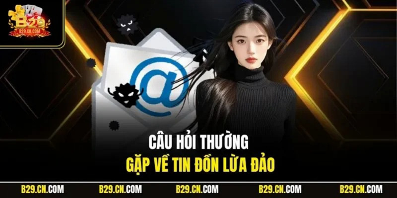 Giải đáp các câu hỏi thường gặp B29 trong lĩnh vực bảo hiểm xã hội