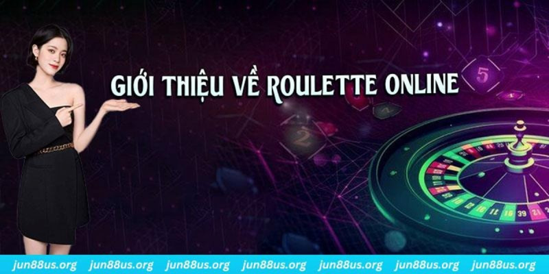 Chiến thuật và tư duy khi chơi Roulette