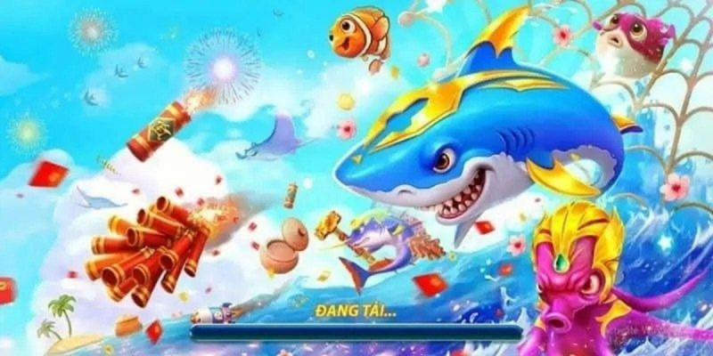 Cách chọn game Bắn Cá Nạp SMS uy tín và an toàn