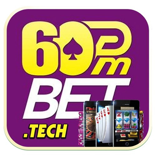 60Pmbet tech