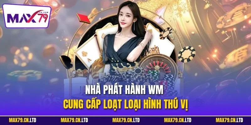 E-sports max79 và tiềm năng phát triển bền vững
