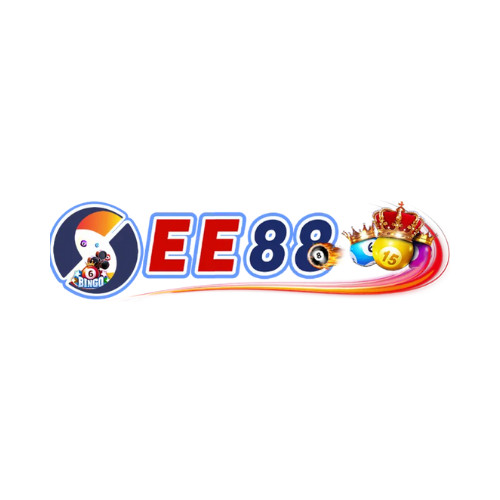 Ee88 ryukyu