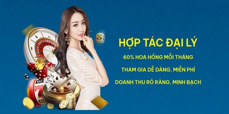 Tại sao nên chọn Đại Lý Jun88 làm đối tác kinh doanh