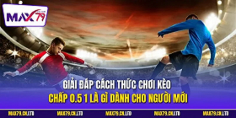 Những lợi ích khi chơi bắn cá max79