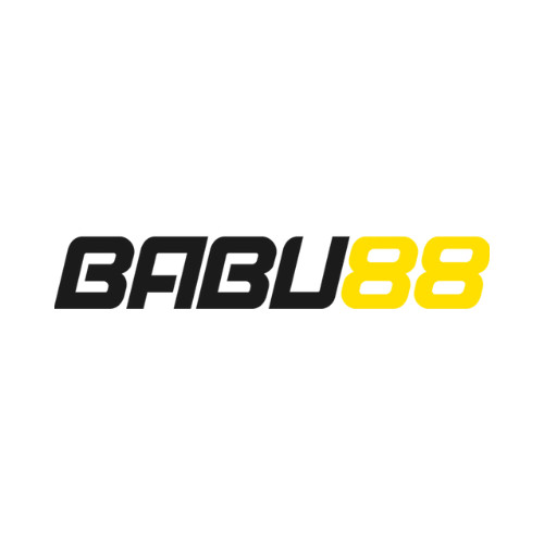 Babu88 official com