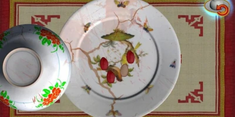 Hướng Dẫn Chi Tiết Cách Đánh Xóc Đĩa Cơm Gạo Đạt Kết Quả Cao