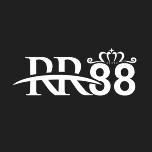 RR88