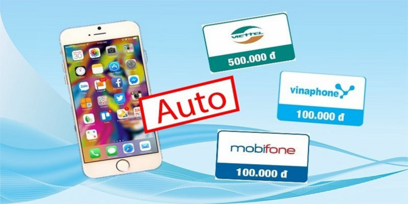 Vì Sao Nạp Tiền New88 Được Nhiều Người Tin Chọn