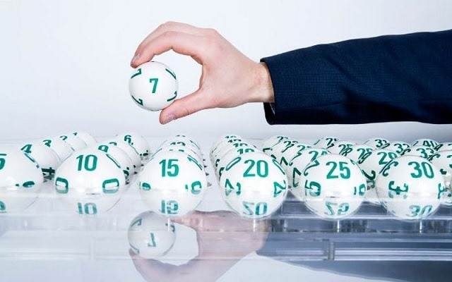 Vì sao Rồng bạch kim 777 ngày càng được cộng đồng quan tâm