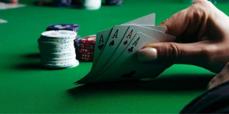 Dream Jackpot dưới góc nhìn tâm lý người chơi