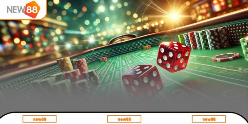 Những điểm hấp dẫn của SUNWIN Tài Xỉu so với hình thức truyền thống