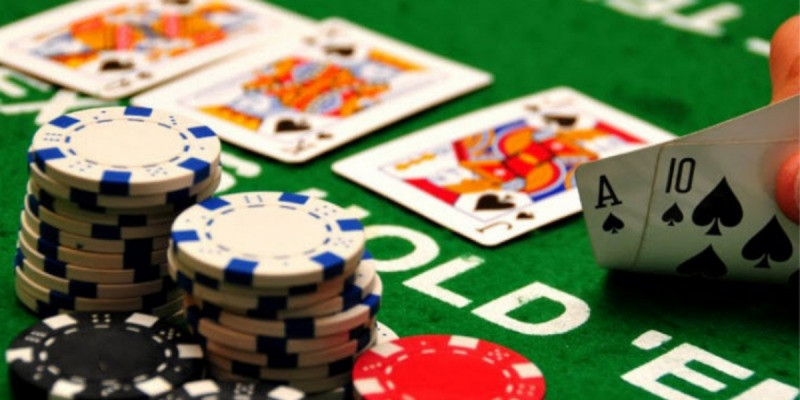 Tương lai của Casoo Casino Canada trong bối cảnh thị trường casino trực tuyến phát triển
