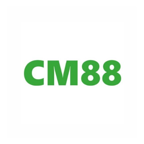 CM88 name