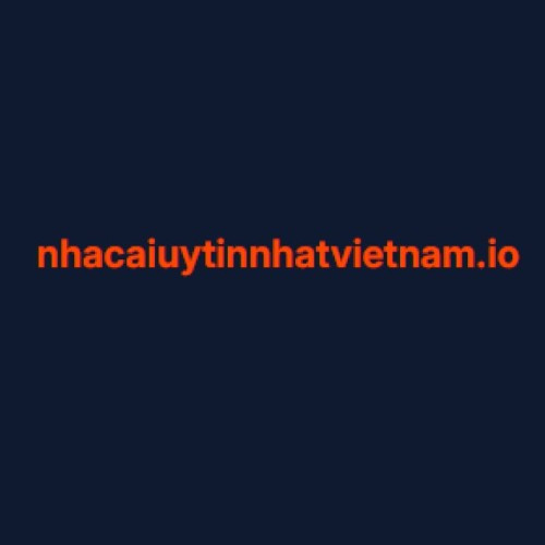 nhacaiuytinnhatvietnam io