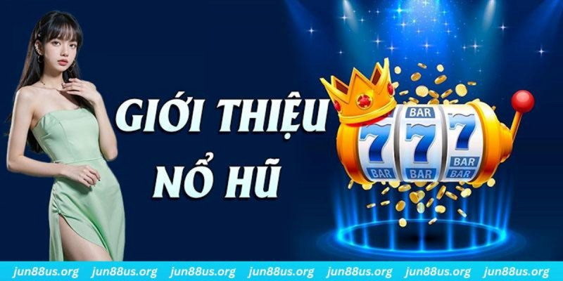 Những lưu ý quan trọng khi chơi Nổ Hũ online