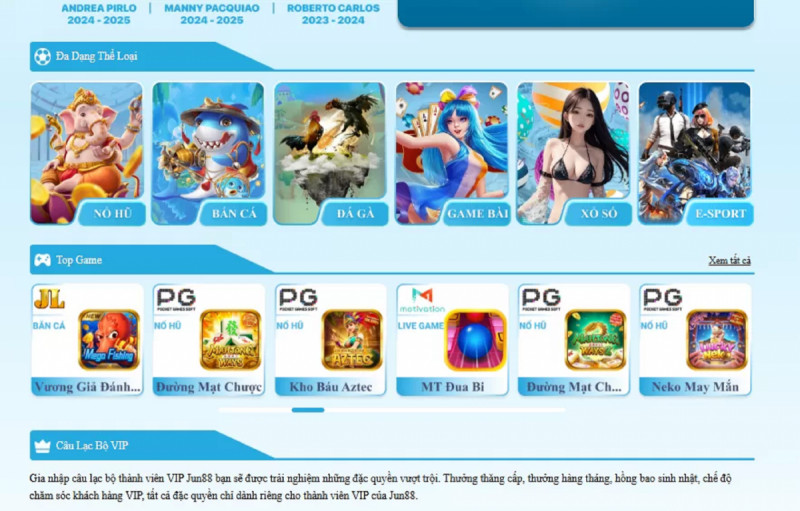 Vai trò của Jun88 Phiên Bản 1 trong quá trình phát triển hệ thống