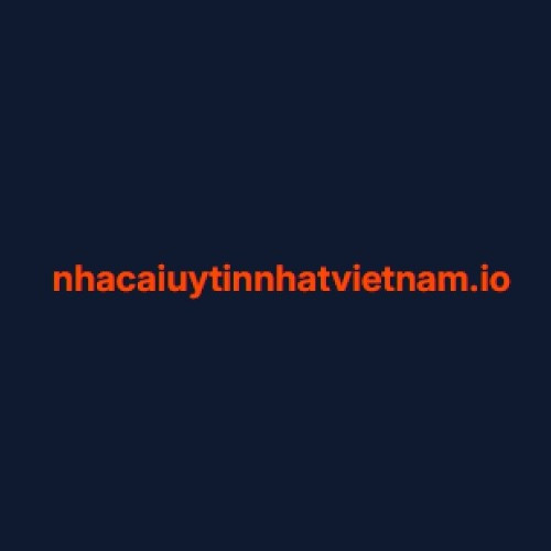 nhacaiuytinnhatvietnam io
