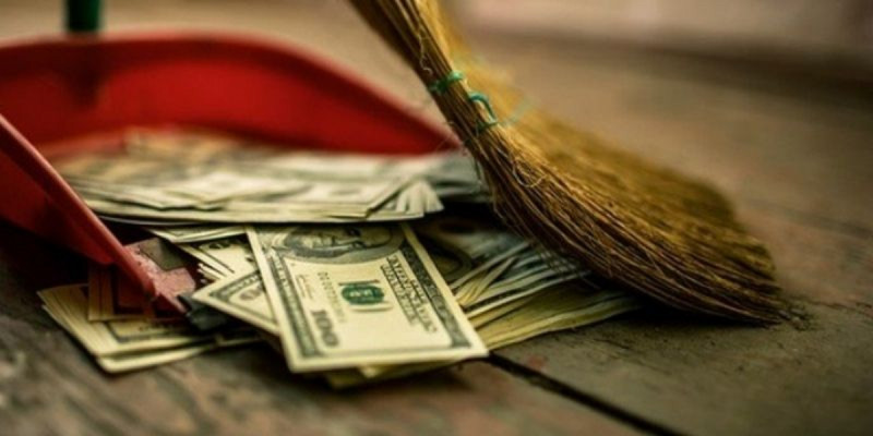 Lượm được tiền cùng Jun88 và trải nghiệm giải trí có trách nhiệm