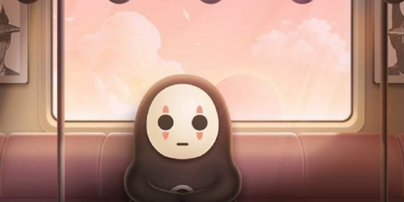 Mơ thấy ma Jun88 và cách giữ tinh thần tích cực sau giấc mơ