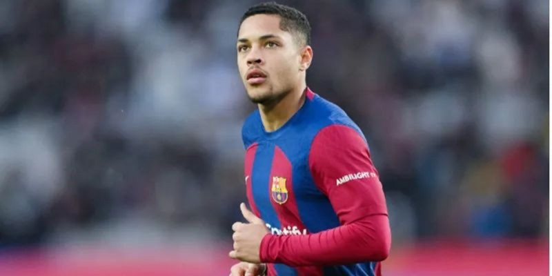 Tiền Đạo Barca Trong Bóng Đá Hiện Đại Và Những Thách Thức Mới