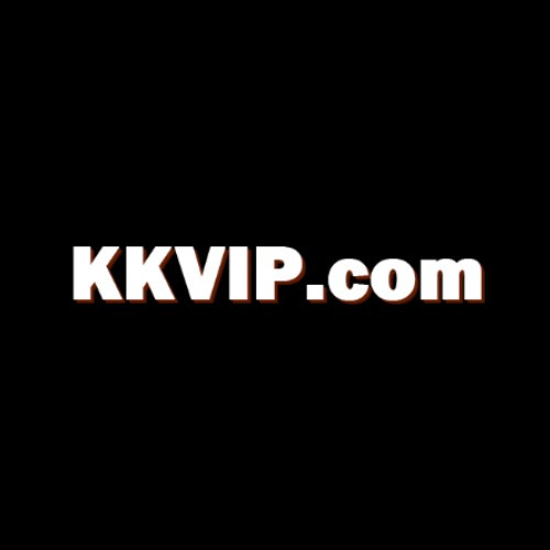 KKVIP