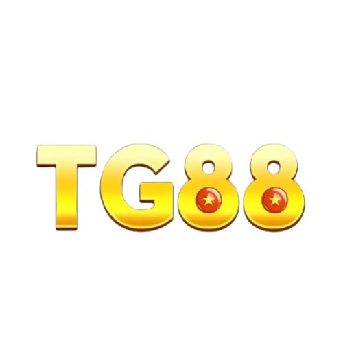TG88
