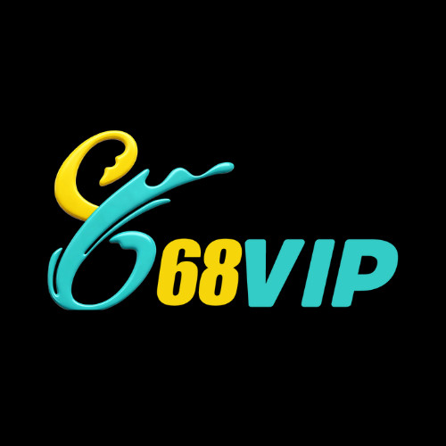 E6868vip com
