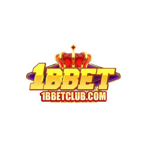 1Bbetclub com