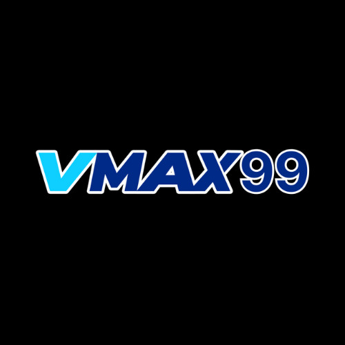 Vmax99 vip