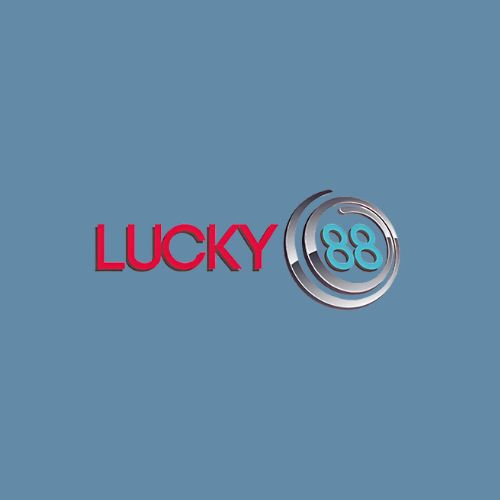 lucky88atcom