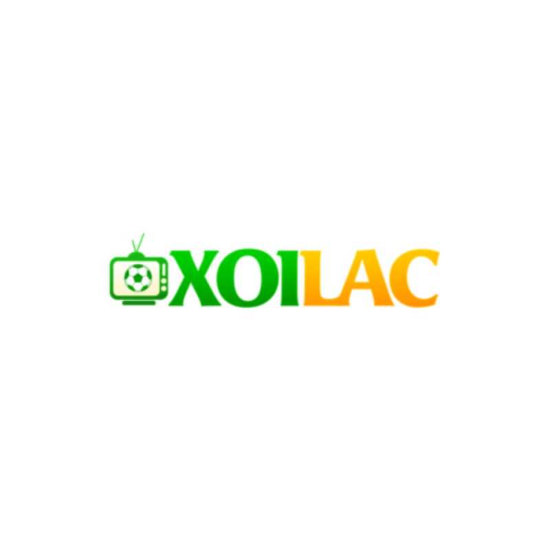 Xôi Lạc