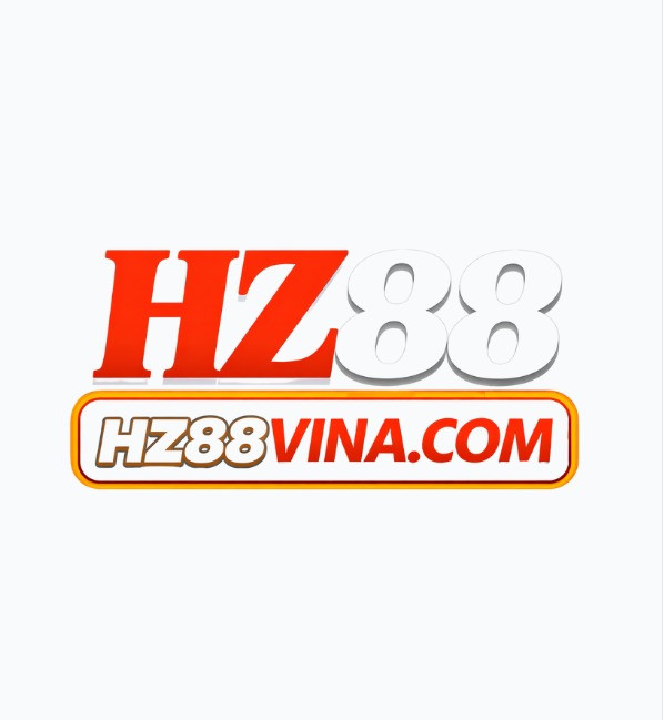 HZ88 VINA