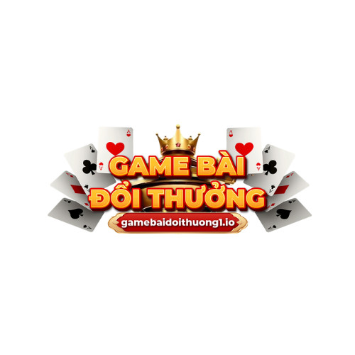 Game Bài Đổi Thưởng