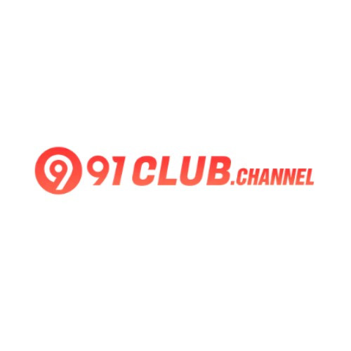 91club Channel