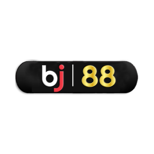 Bj88b casino