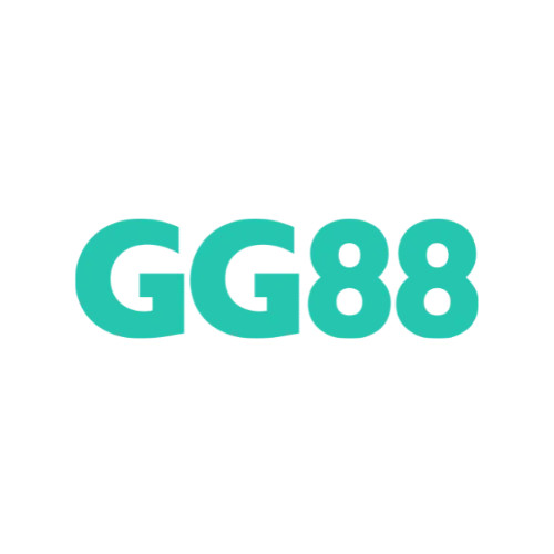 Cổng Game GG88