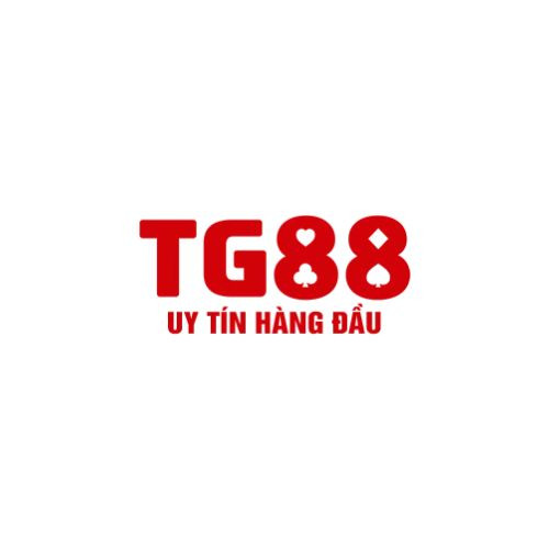 tg88food