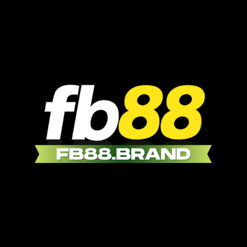 Fb88 band