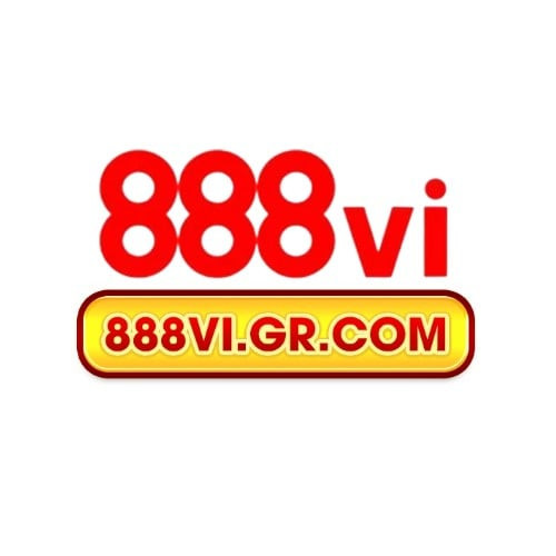888vi