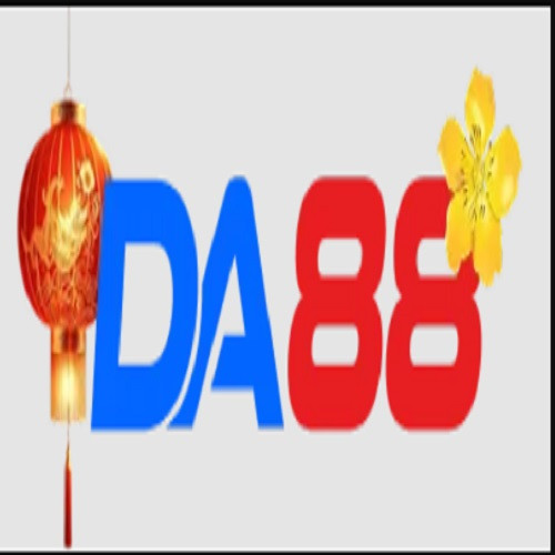 Cổng game DA88