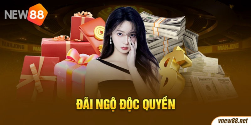 Đãi ngộ độc quyền và trải nghiệm cá nhân hóa cho khách hàng hiện đại