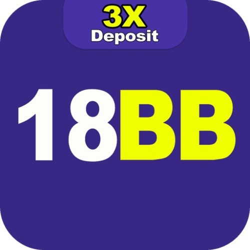 18BB