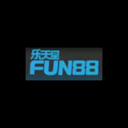 Fun88thai - Link vip Fun88 đẳng cấp mới nhất