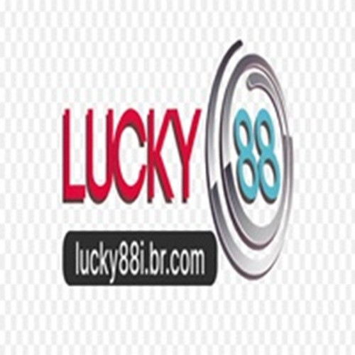 Nhà Cái Lucky88