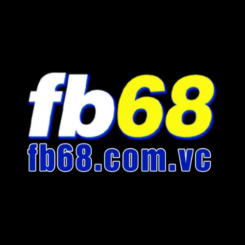 fb68 com vc