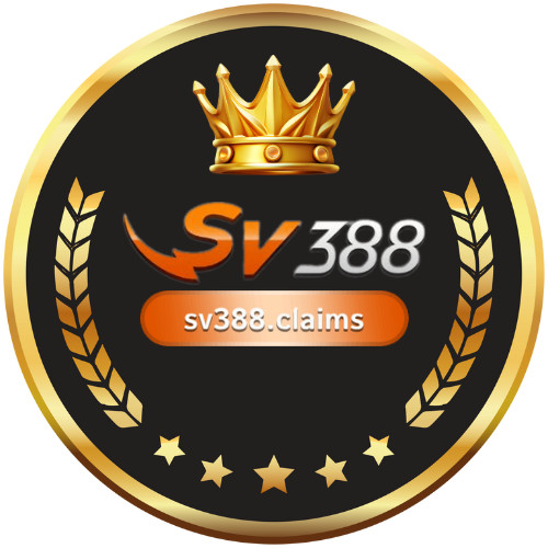 SV388 EU