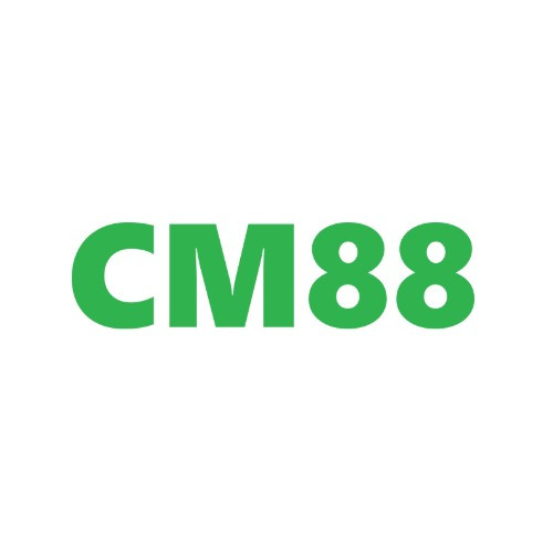 CM88