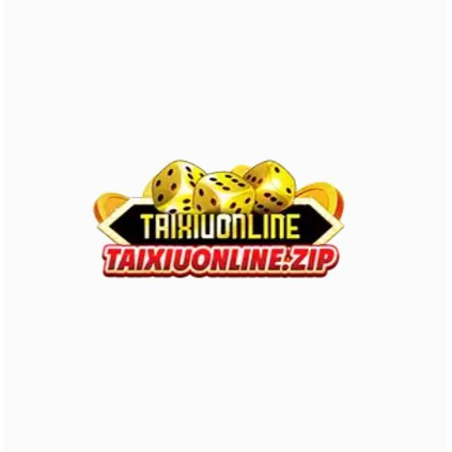 Tài xỉu Online