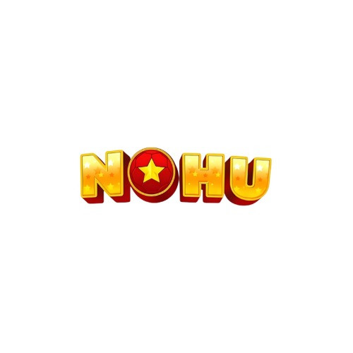NOHU - Cổng Game Nổ Hũ Đổi Thưởng Hấp Dẫn Với Tỷ Lệ Thắng Cao
